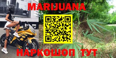 МДПВ Ачхой-Мартан